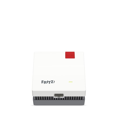 AVM Fritz!Repeater 1200 Ax 3000